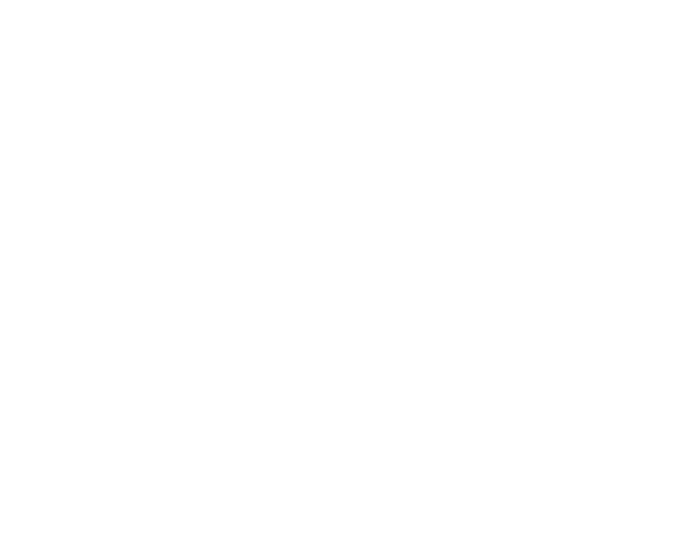 ubytovanie, chata Drevenice Oščadnica